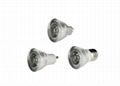 LED Indoor Spot Light-006 1