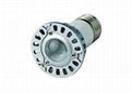 LED Indoor Spot Light-011