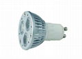 LED Indoor Spot Light-029