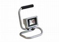 LED Flood Light-001