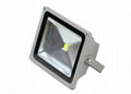 LED Flood Light-007 1