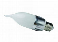 LED Bulb-017