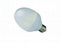 LED Bulb-021