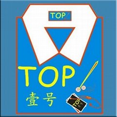 Guangzhou Top One Accessory company