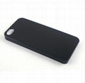 5100 iPhone 5 PC Case