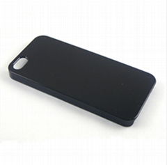 5100 iPhone 5 PC Case