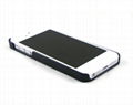 5100 iPhone 5 PC Case 3