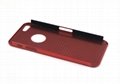 M552 iPhone 5 Metal Case 3