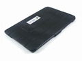 A101 Leather Stand /Case Cover for iPad