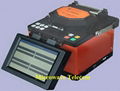 Microwave Fusion Splicer M-50 1