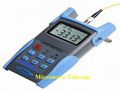 Optical Power Meter M-216  1