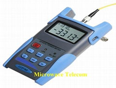 Optical Power Meter M-216 