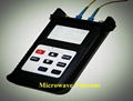 PON Power Meter M-212B 