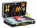 Fiber Optic Termination Kit M-6000