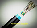 Fiber Optic Cable GYTA