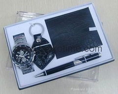 Watch Gift