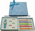 Watch Gift Set 1