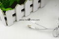 For iPhone 5 Lighting Cable 8 pin 3