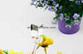 For iPhone 5 Lighting Cable 8 pin 4