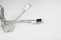 For iPhone 5 Lighting Cable 8 pin 5