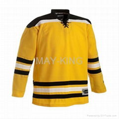 Hockey jersey