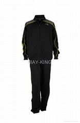 Tracksuit