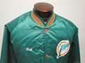 Retro team jacket 1