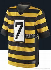 Football jersey