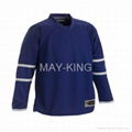 Hockey jersey 1