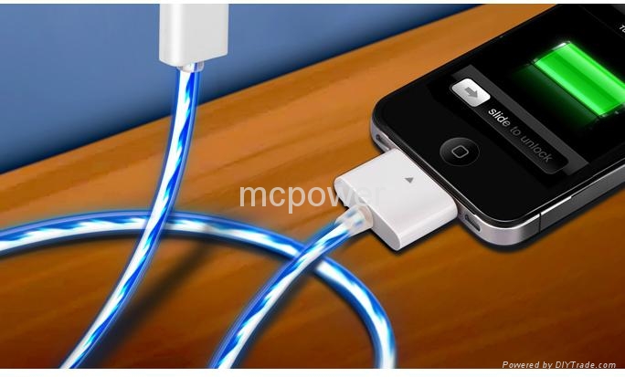 Доброе утро на зарядку становись. Вечная зарядка для телефона. Демотиватор смартфон. Приглашение на зарядку. Зарядка.