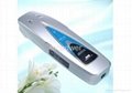 Laser Hair Removal Epila Personal Laser Diode Hair Remover Electric Hair Shaver 