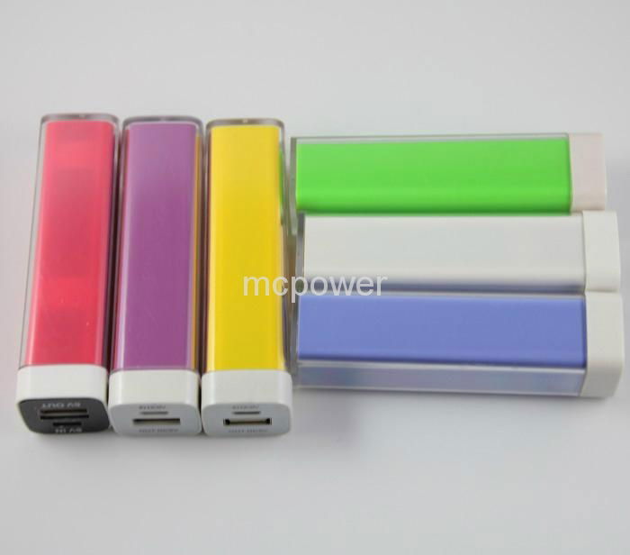 Power Bank Portable Multi Charger Smart Energy For Tablet PC iphone 5 Nokia 920 3