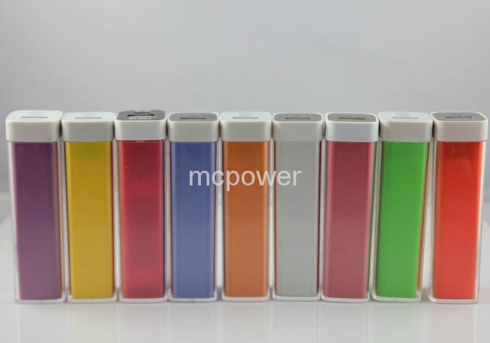 Power Bank Portable Multi Charger Smart Energy For Tablet PC iphone 5 Nokia 920 5