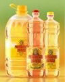 Refined Sunflower Oil 1