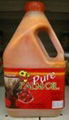 Refined Palm Oil 1