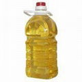 Refined  Corn Oil 1