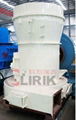 Clirik Carbonized coconut shell grinding mills 3