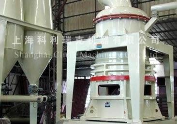 Stone Grinding mill for sale in East Asia