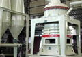 Stone Grinding mill for sale in East