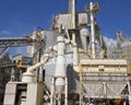 Iron ore grinding mill plant supplier 3