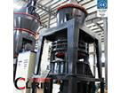 SLG Continuous Modifying Machine