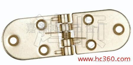 Door Hinge