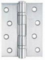 Steel Hinge Door Hinges 1