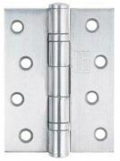 Steel Hinge Door Hinges