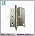 Steel Hinge Door Hinges