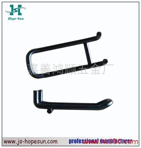 Wrought Iron for furniture 2