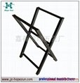 Wrought Iron frame for furniture