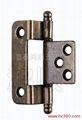 furniture fold Hinge