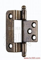 furniture fold Hinge