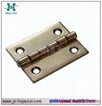 furniture Hinge 1